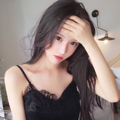 5848vip威尼斯电子游戏下载手机版